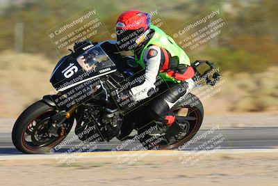 media/Oct-06-2024-Race Pace (Sun) [[d7d39ec7ad]]/3-Turn 2 Inside Pans (8am)/